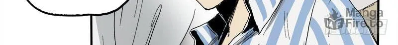 Read Zheng (Colored) chapter 2 image 26 on Lezhin
