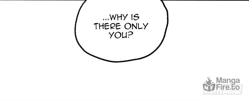 Read Zheng (Colored) chapter 2 image 31 on Lezhin