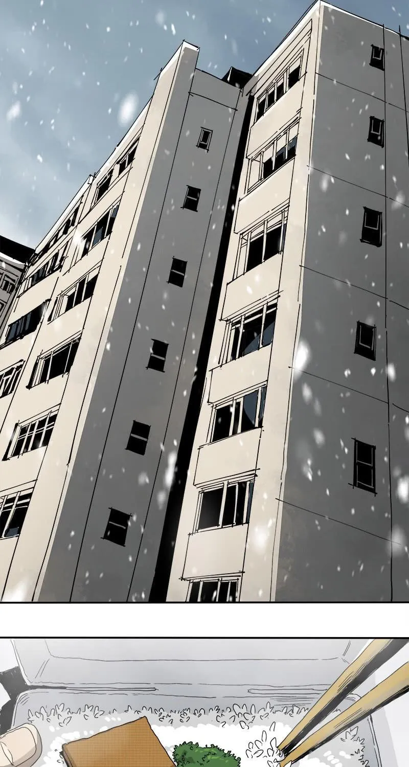 Read Zheng (Colored) chapter 2 image 49 on Lezhin