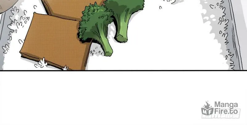 Read Zheng (Colored) chapter 2 image 50 on Lezhin