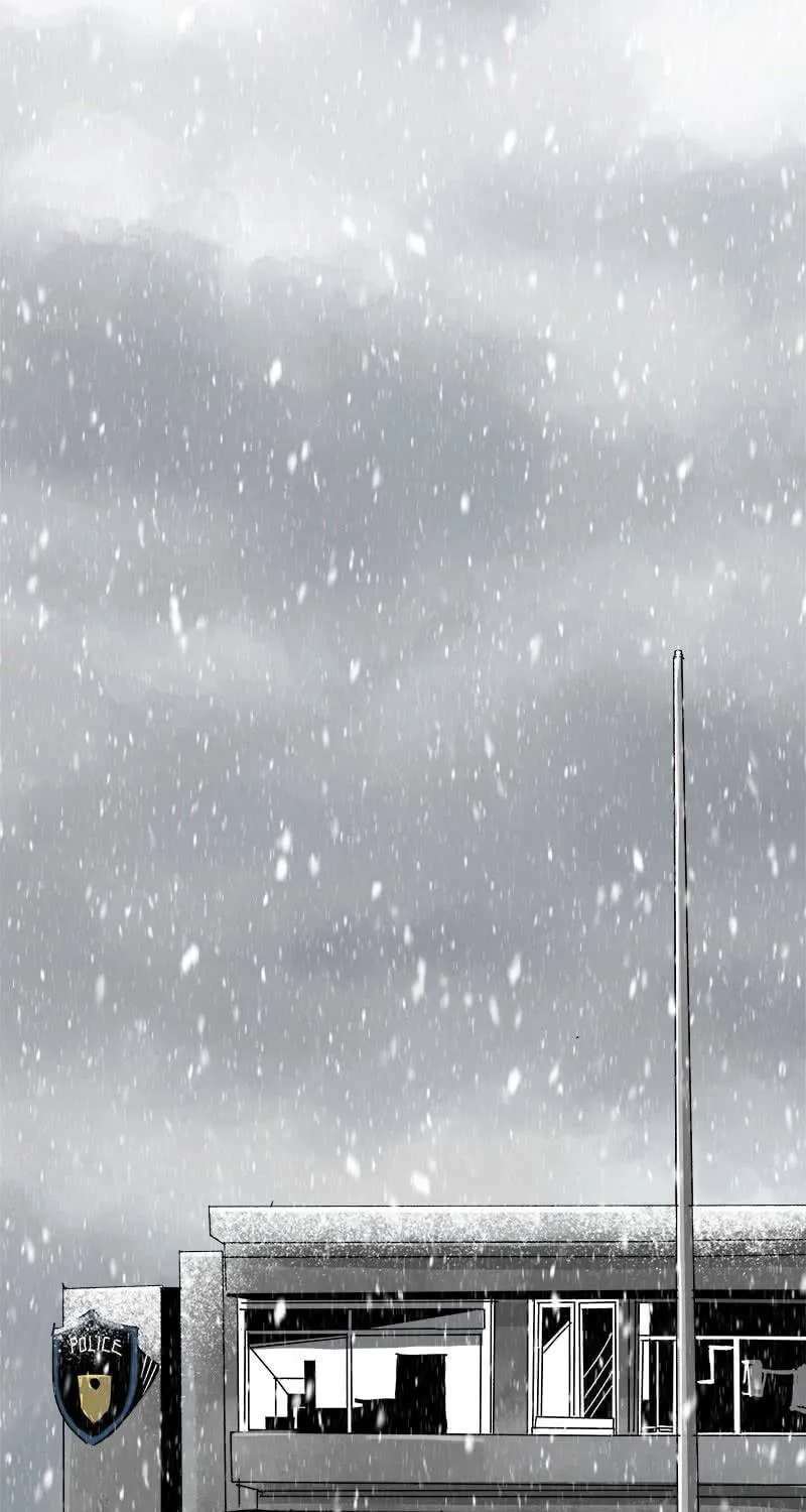 Read Zheng (Colored) chapter 2 image 6 on Lezhin