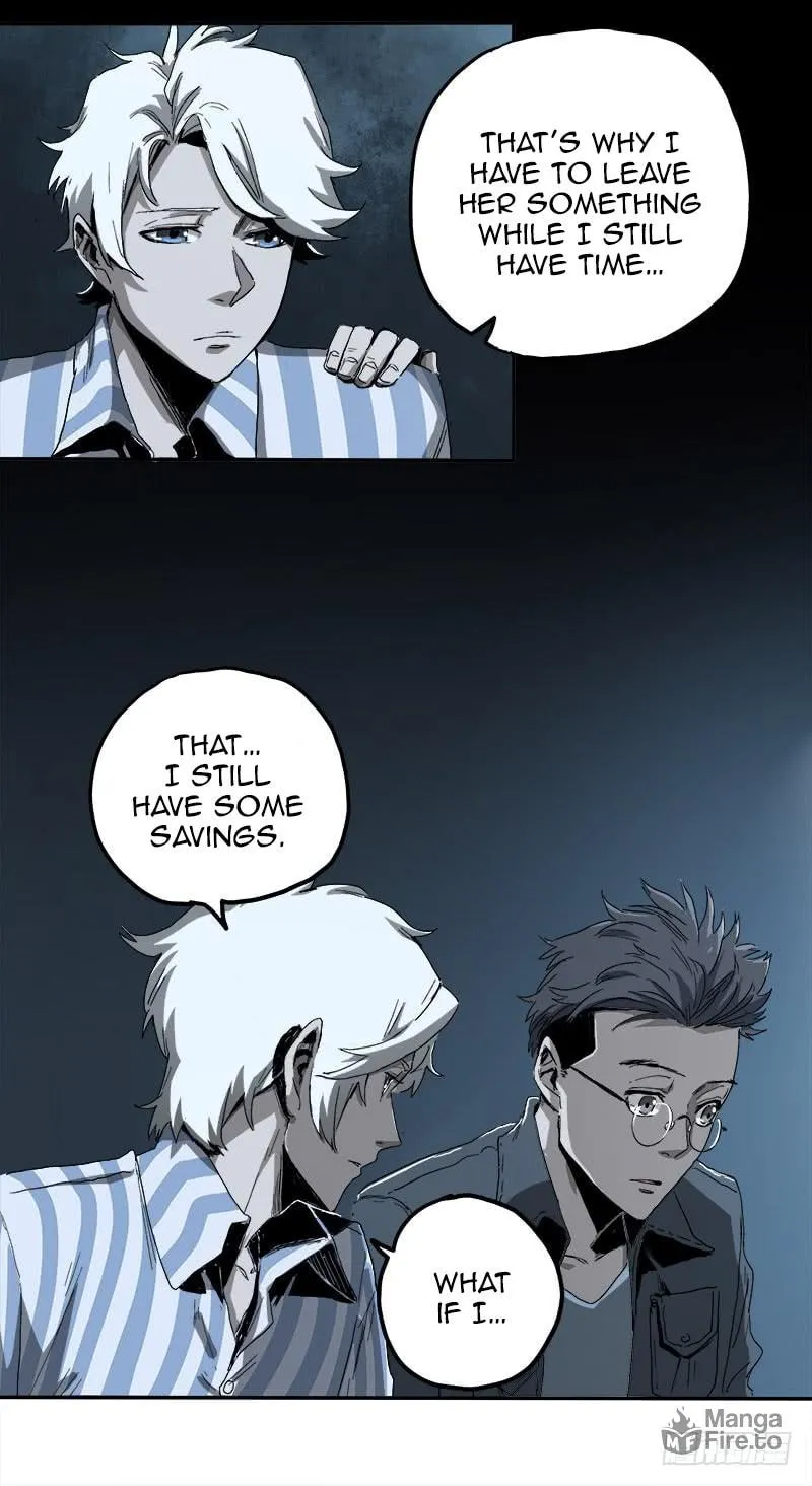 Read Zheng (Colored) chapter 2 image 62 on Lezhin