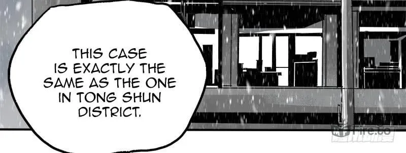 Read Zheng (Colored) chapter 2 image 7 on Lezhin