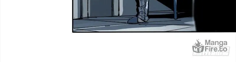Read Zheng (Colored) chapter 2 image 84 on Lezhin