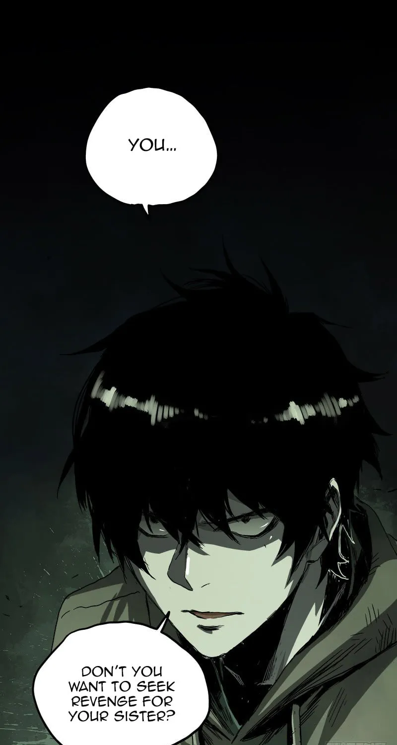 Read Zheng (Colored) chapter 2 image 93 on Lezhin
