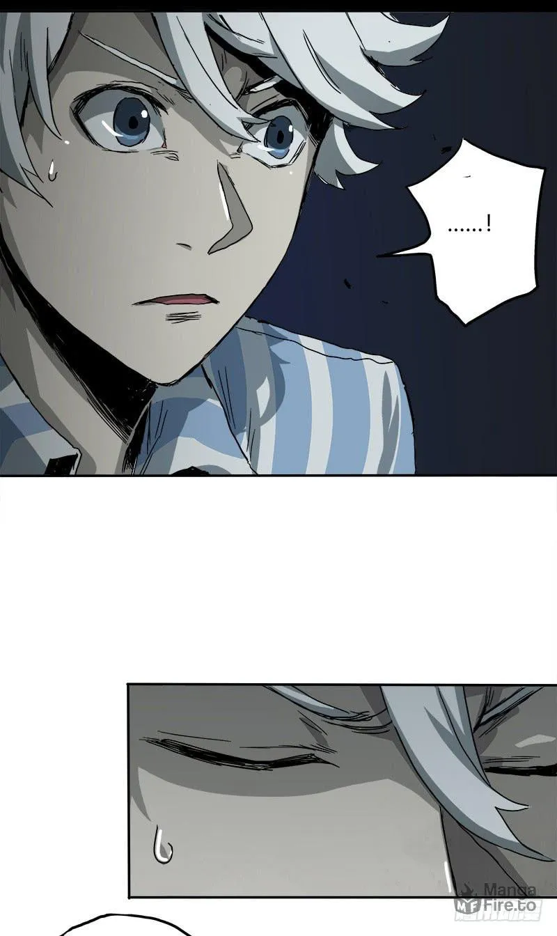 Read Zheng (Colored) chapter 2 image 95 on Lezhin