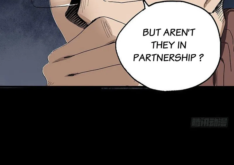 Read Zheng (Colored) chapter 20 image 19 on Lezhin