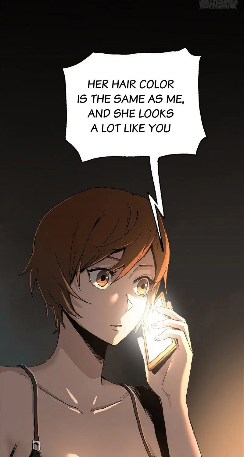 Read Zheng (Colored) chapter 20 image 52 on Lezhin