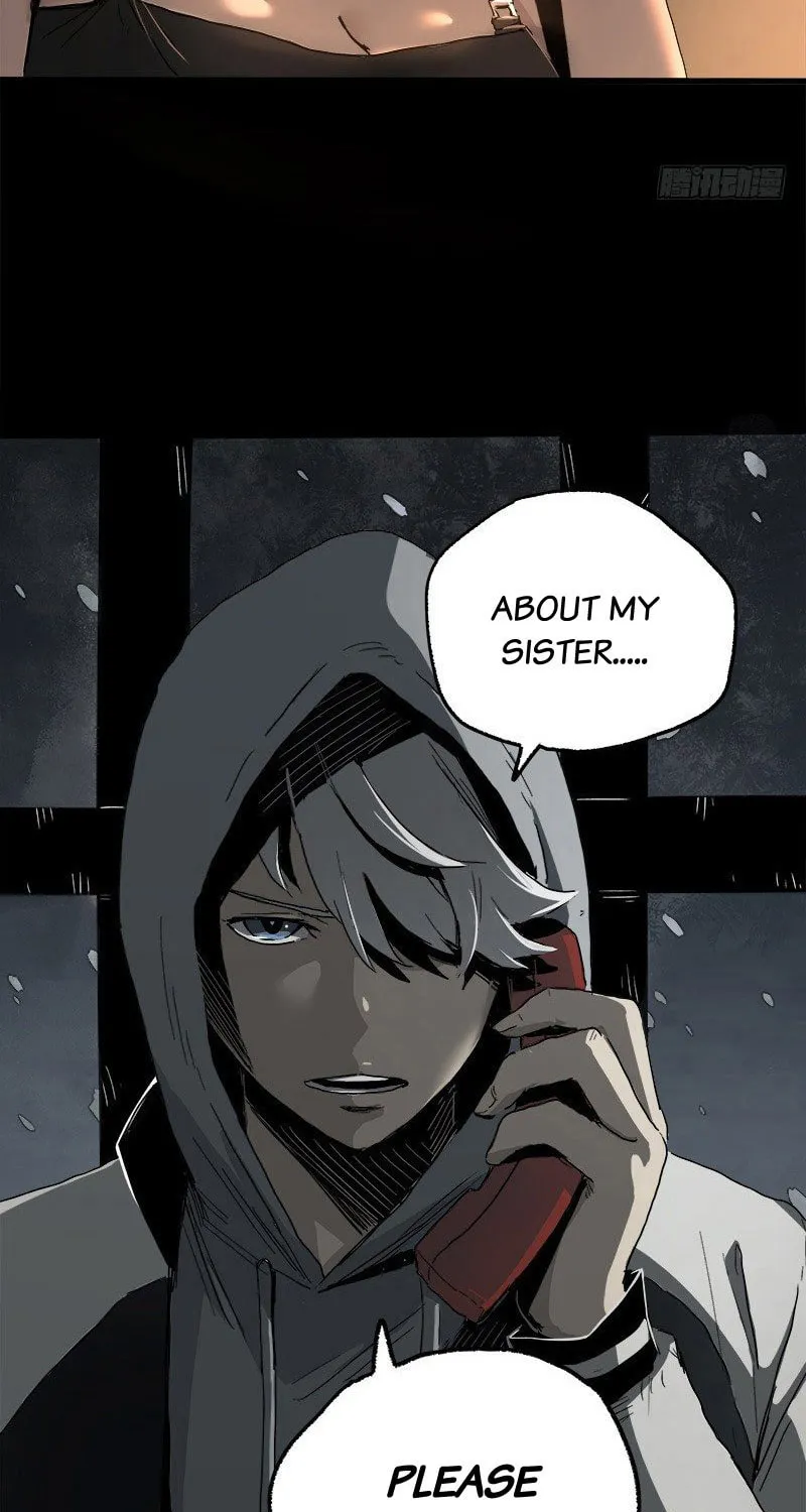 Read Zheng (Colored) chapter 20 image 53 on Lezhin