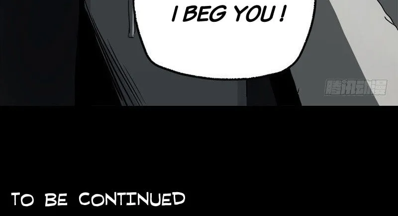 Read Zheng (Colored) chapter 20 image 54 on Lezhin