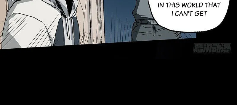 Read Zheng (Colored) chapter 20 image 6 on Lezhin