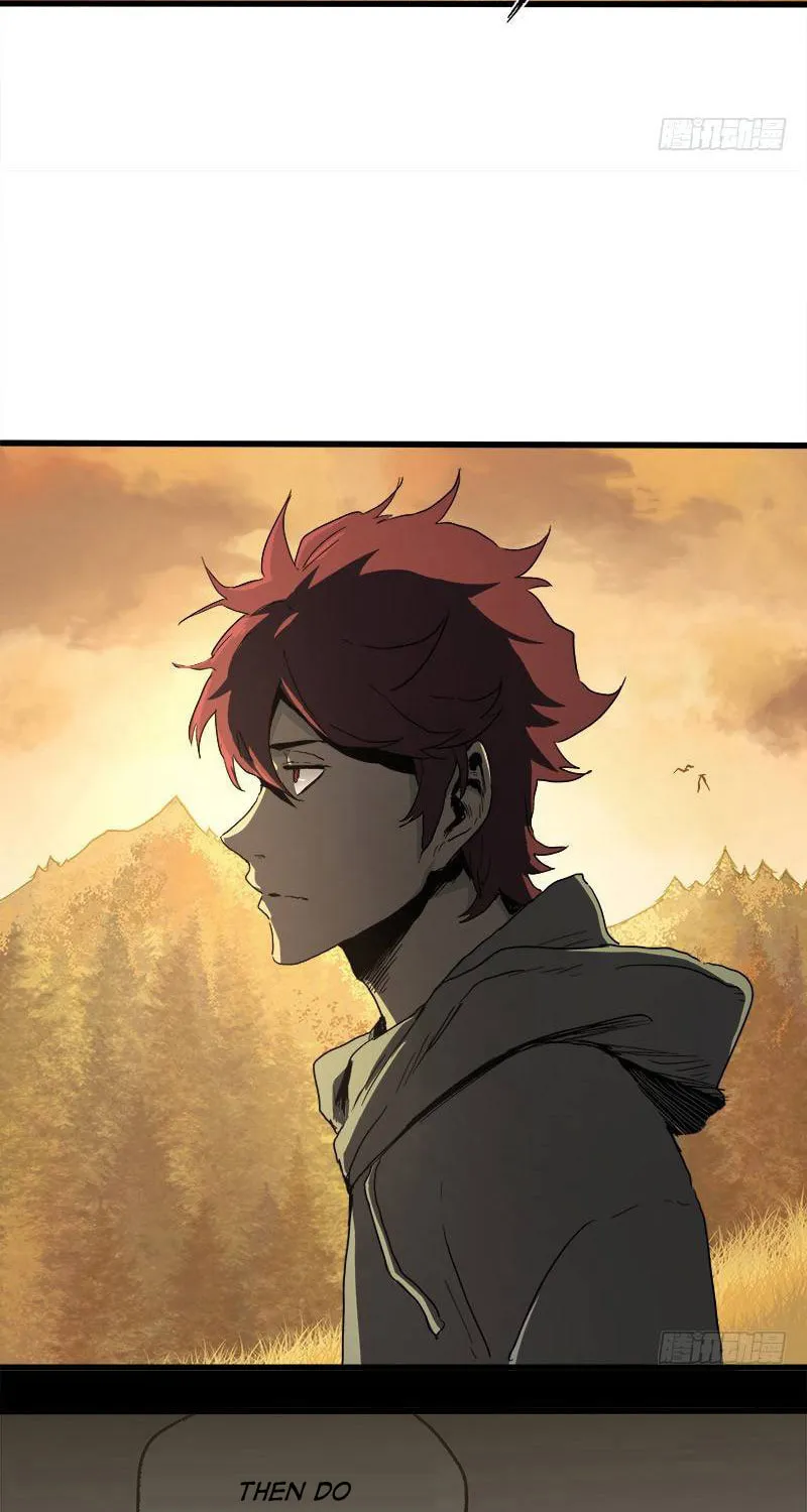 Read Zheng (Colored) chapter 21 image 32 on Lezhin