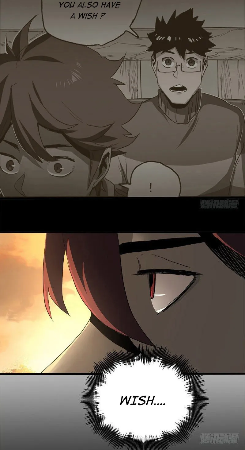Read Zheng (Colored) chapter 21 image 33 on Lezhin