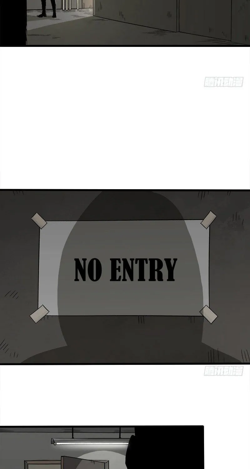 Read Zheng (Colored) chapter 21 image 46 on Lezhin