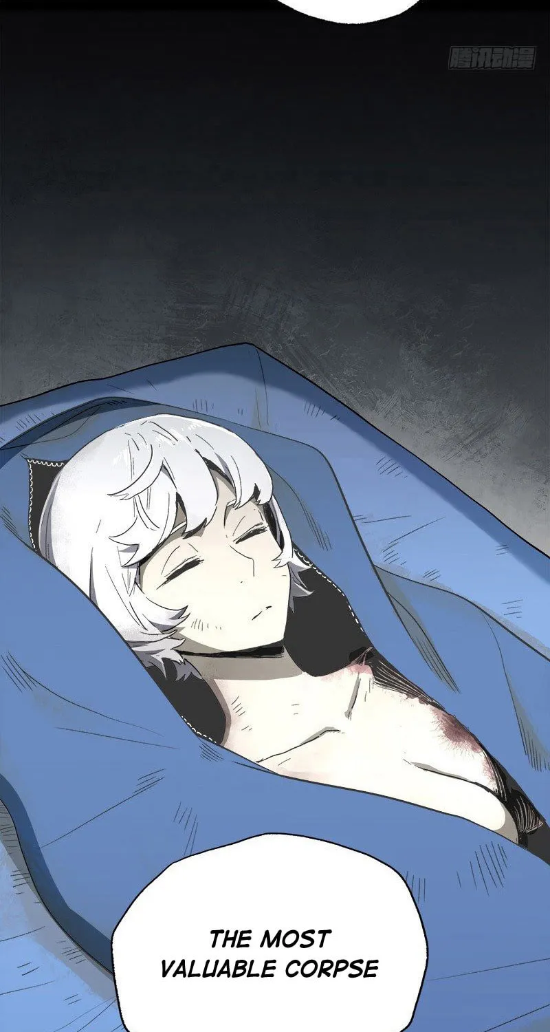 Read Zheng (Colored) chapter 21 image 52 on Lezhin