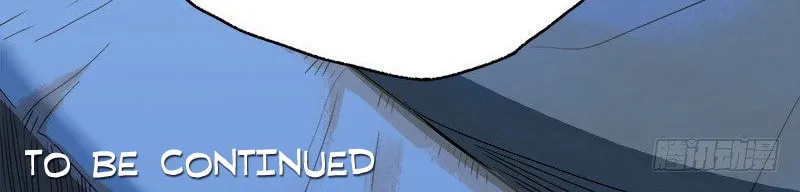 Read Zheng (Colored) chapter 21 image 53 on Lezhin