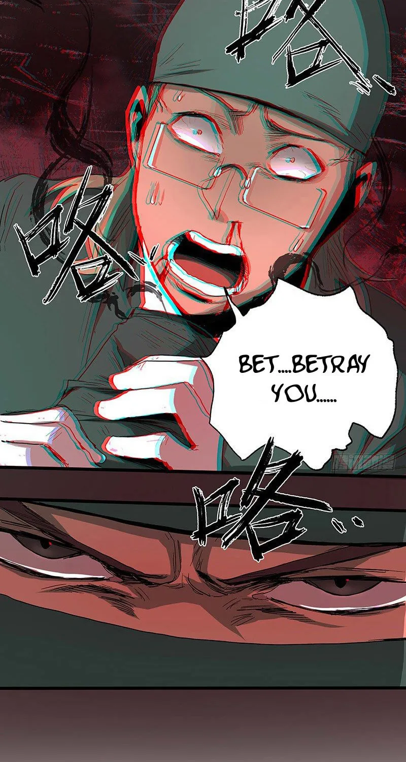 Read Zheng (Colored) chapter 22 image 15 on Lezhin