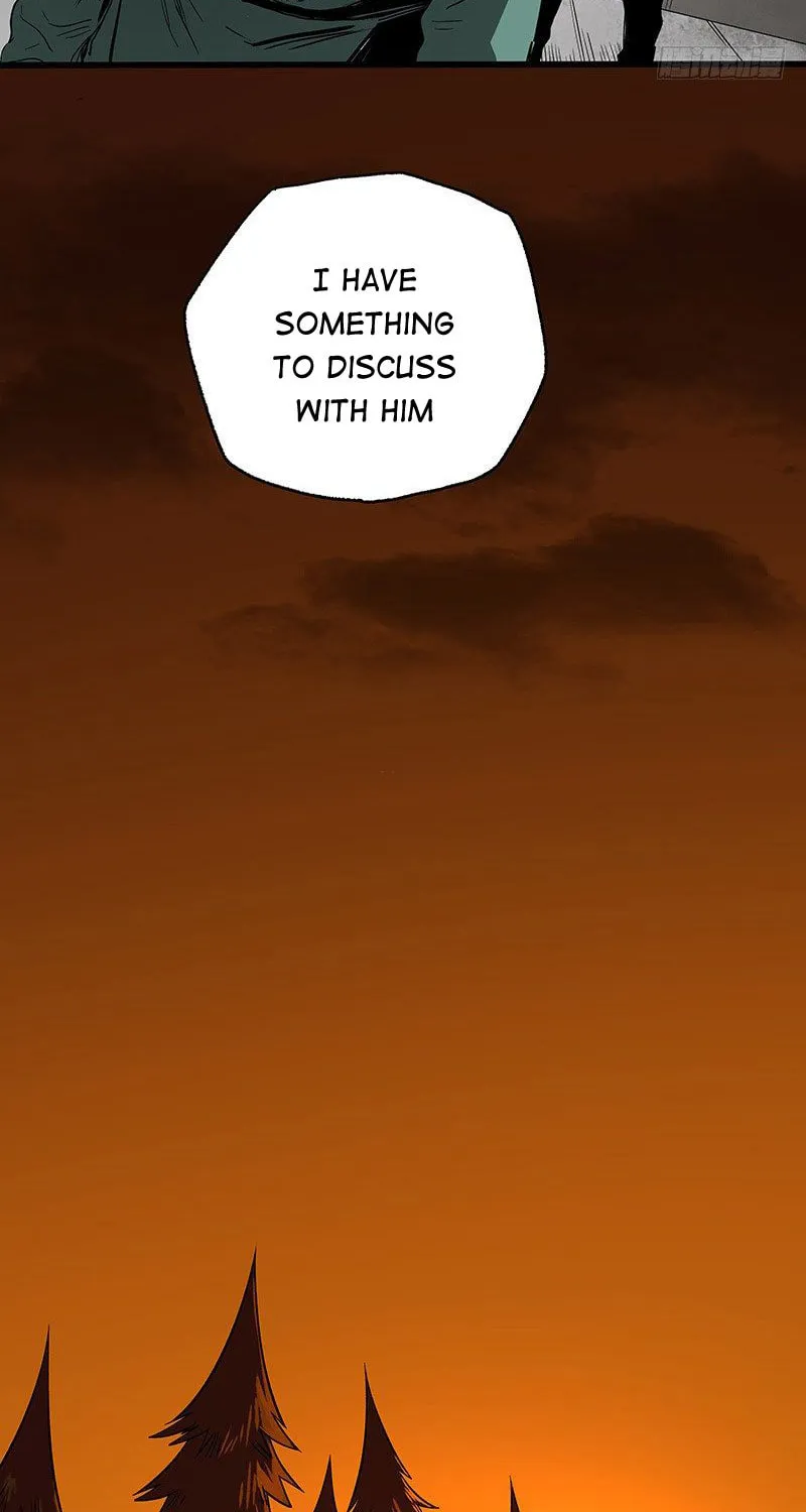 Read Zheng (Colored) chapter 22 image 28 on Lezhin