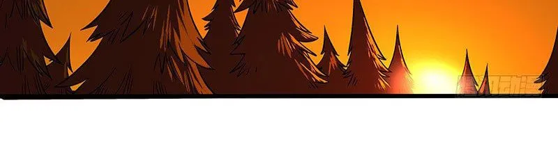 Read Zheng (Colored) chapter 22 image 29 on Lezhin