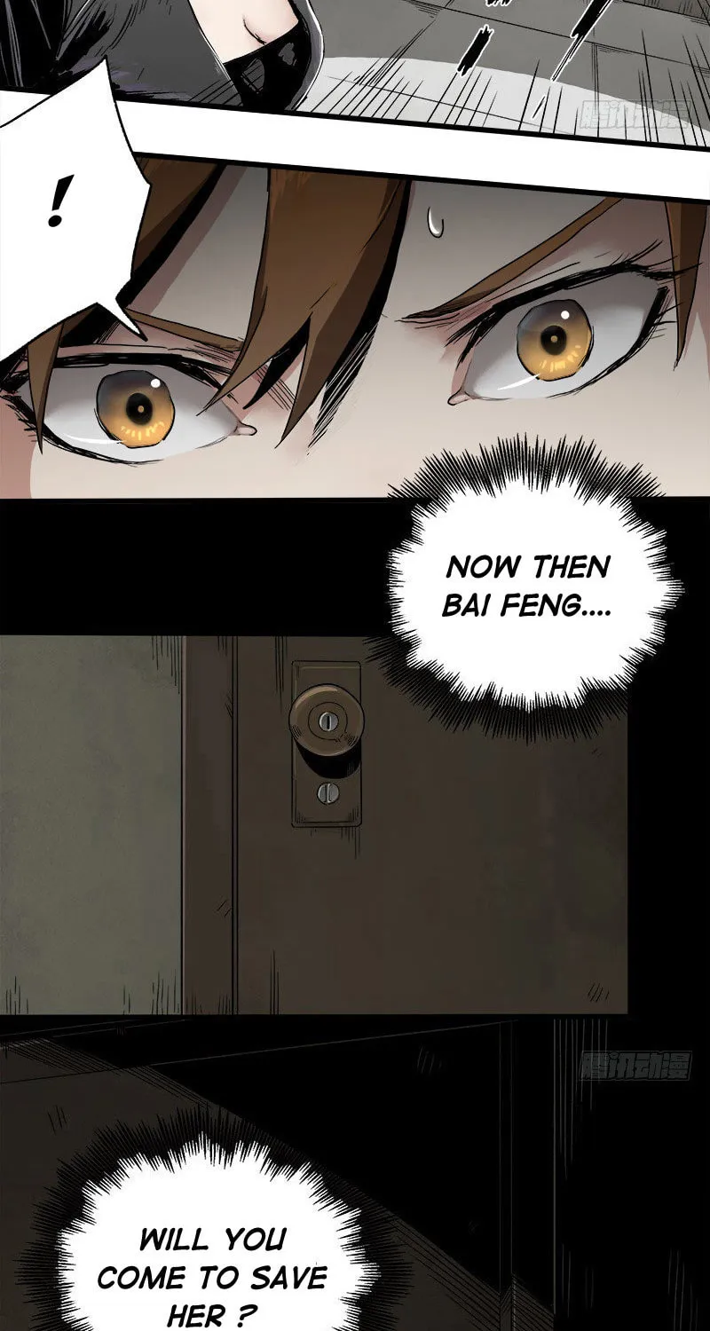 Read Zheng (Colored) chapter 22 image 49 on Lezhin