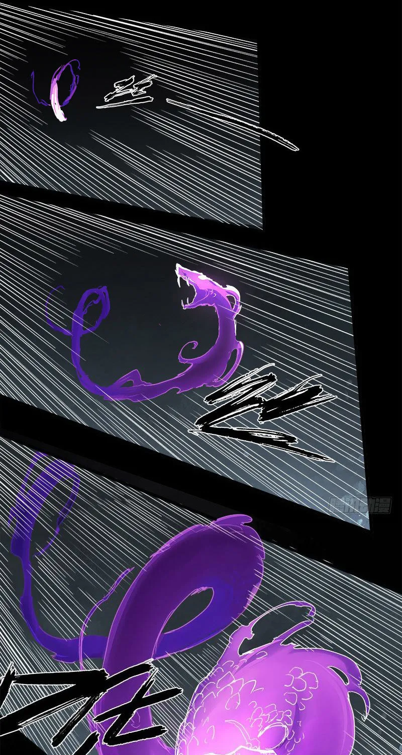 Read Zheng (Colored) chapter 23 image 19 on Lezhin