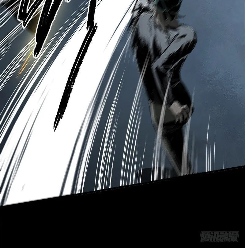 Read Zheng (Colored) chapter 23 image 26 on Lezhin