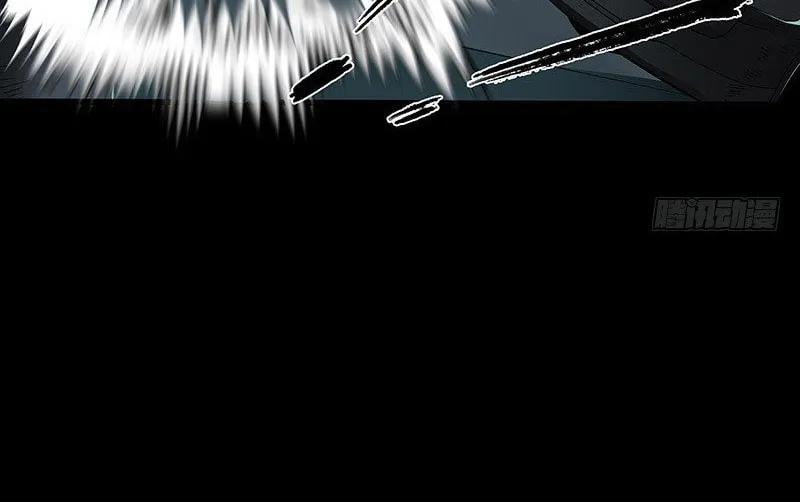 Read Zheng (Colored) chapter 23 image 8 on Lezhin