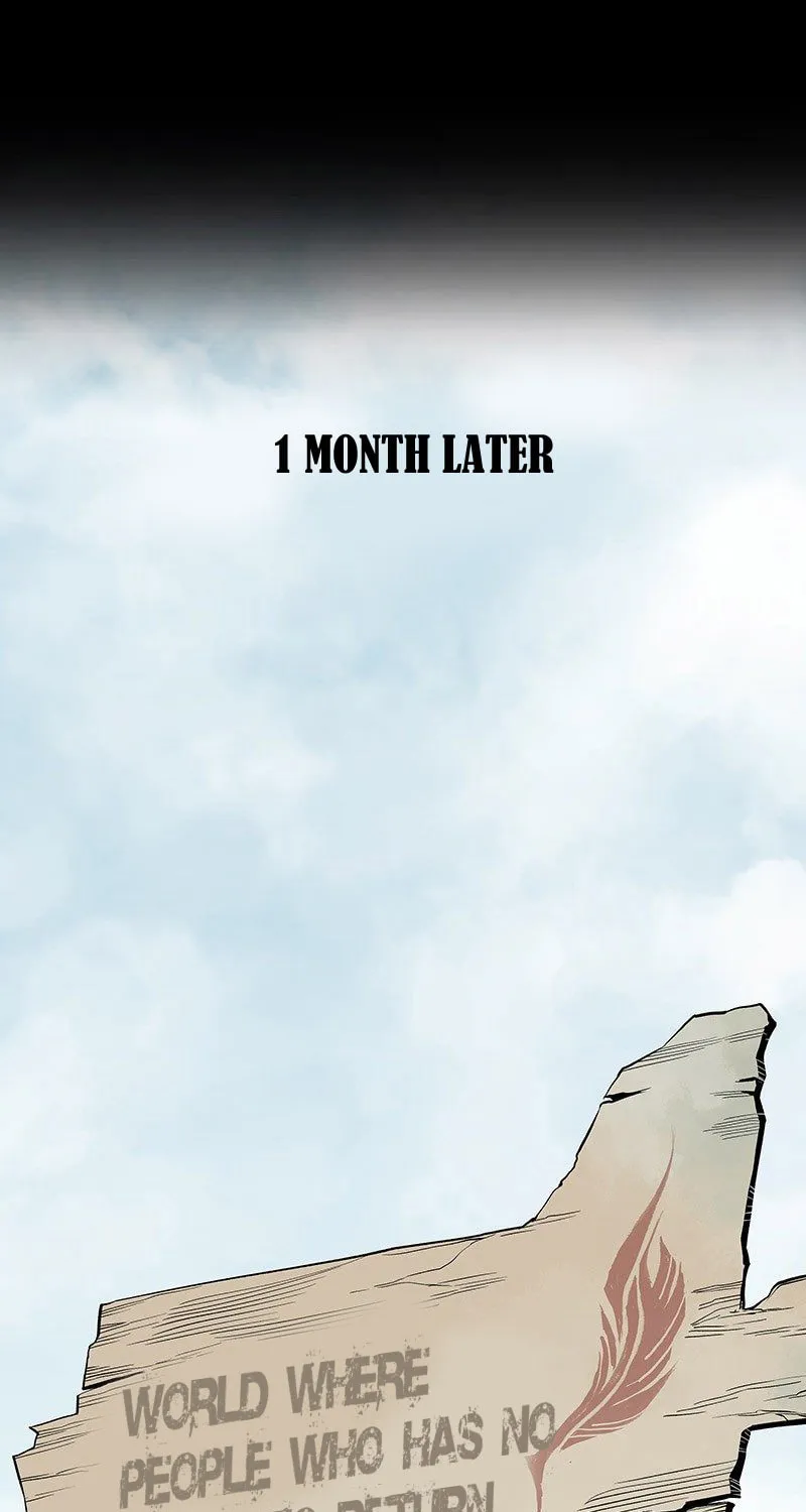 Read Zheng (Colored) chapter 24 image 16 on Lezhin
