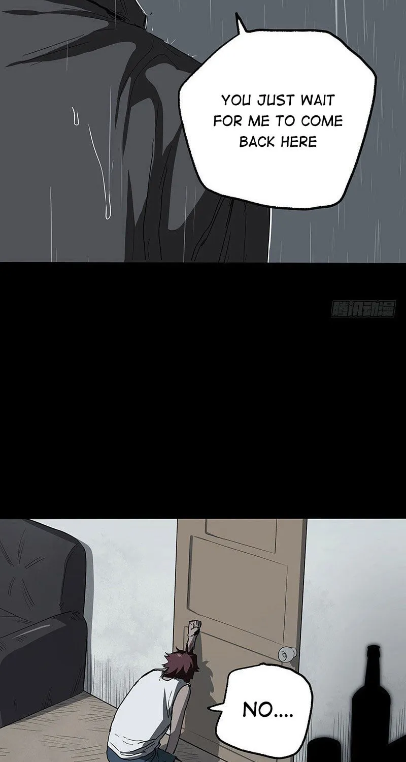 Read Zheng (Colored) chapter 24 image 27 on Lezhin