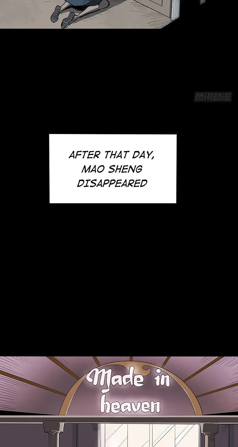 Read Zheng (Colored) chapter 24 image 28 on Lezhin