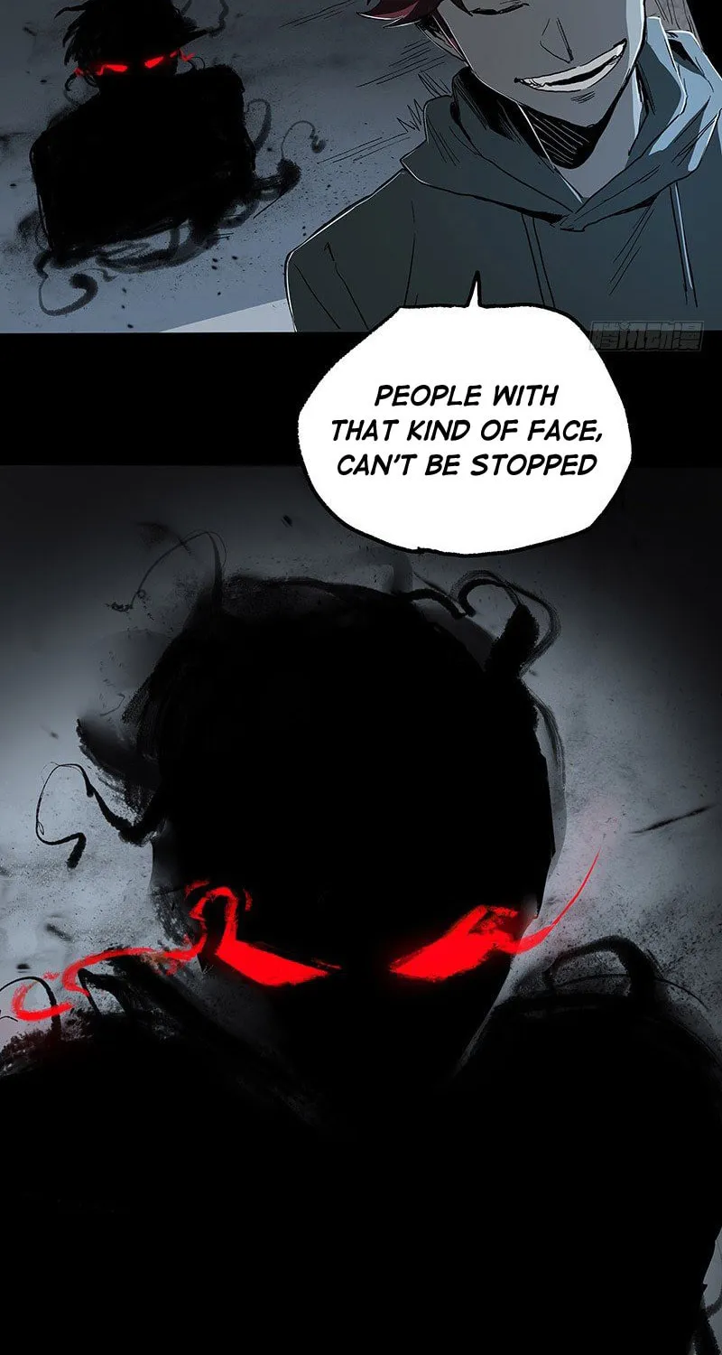 Read Zheng (Colored) chapter 24 image 3 on Lezhin