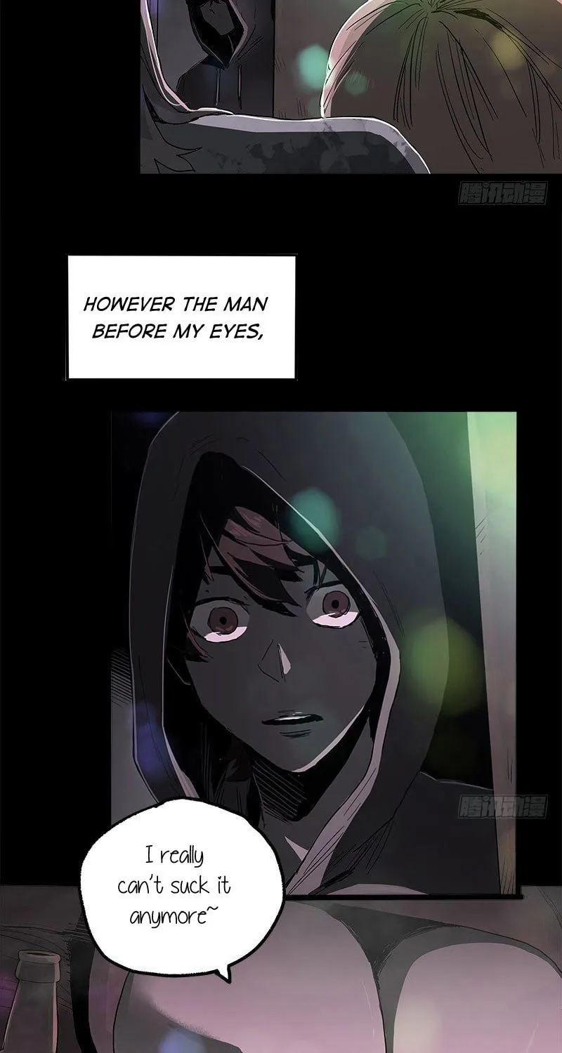 Read Zheng (Colored) chapter 24 image 31 on Lezhin