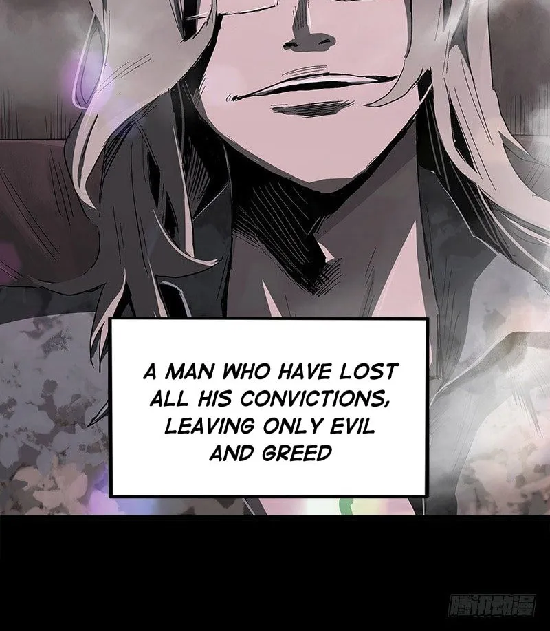 Read Zheng (Colored) chapter 24 image 34 on Lezhin
