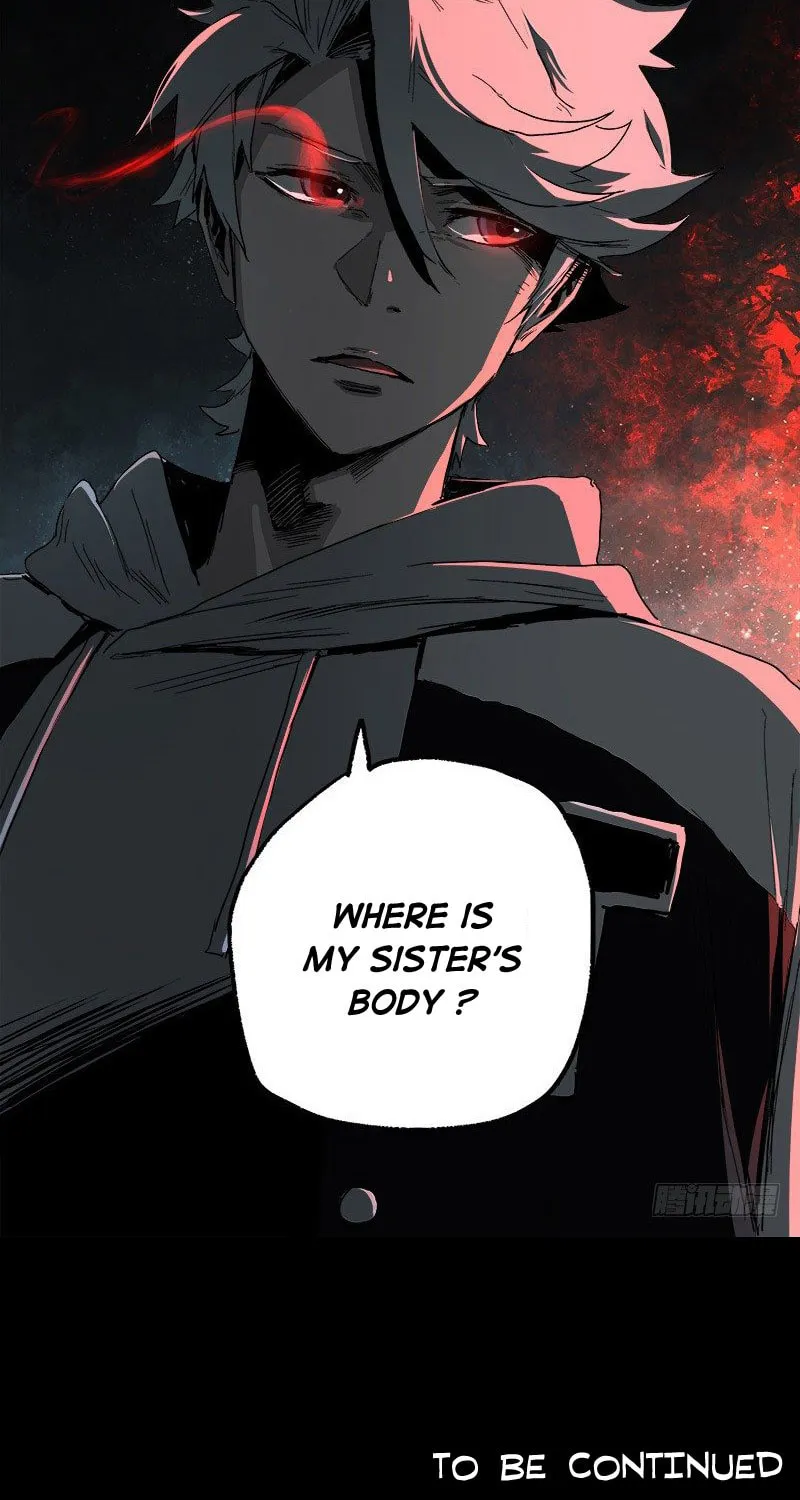 Read Zheng (Colored) chapter 24 image 45 on Lezhin
