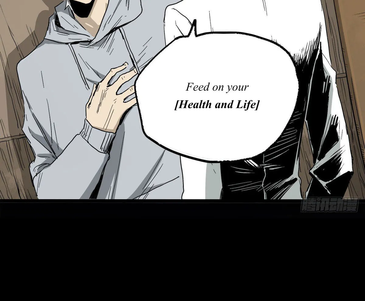 Read Zheng (Colored) chapter 25 image 12 on Lezhin
