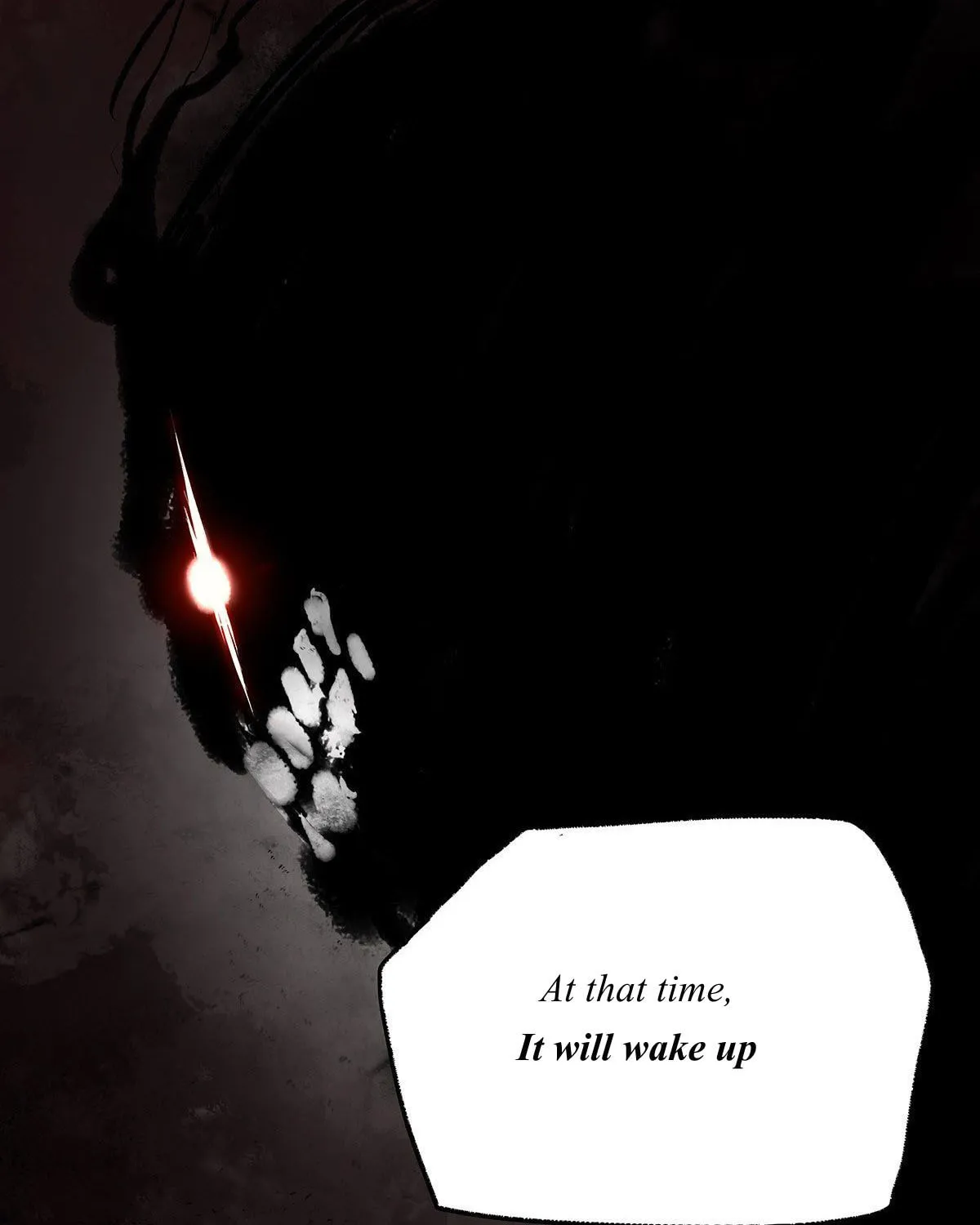 Read Zheng (Colored) chapter 25 image 22 on Lezhin