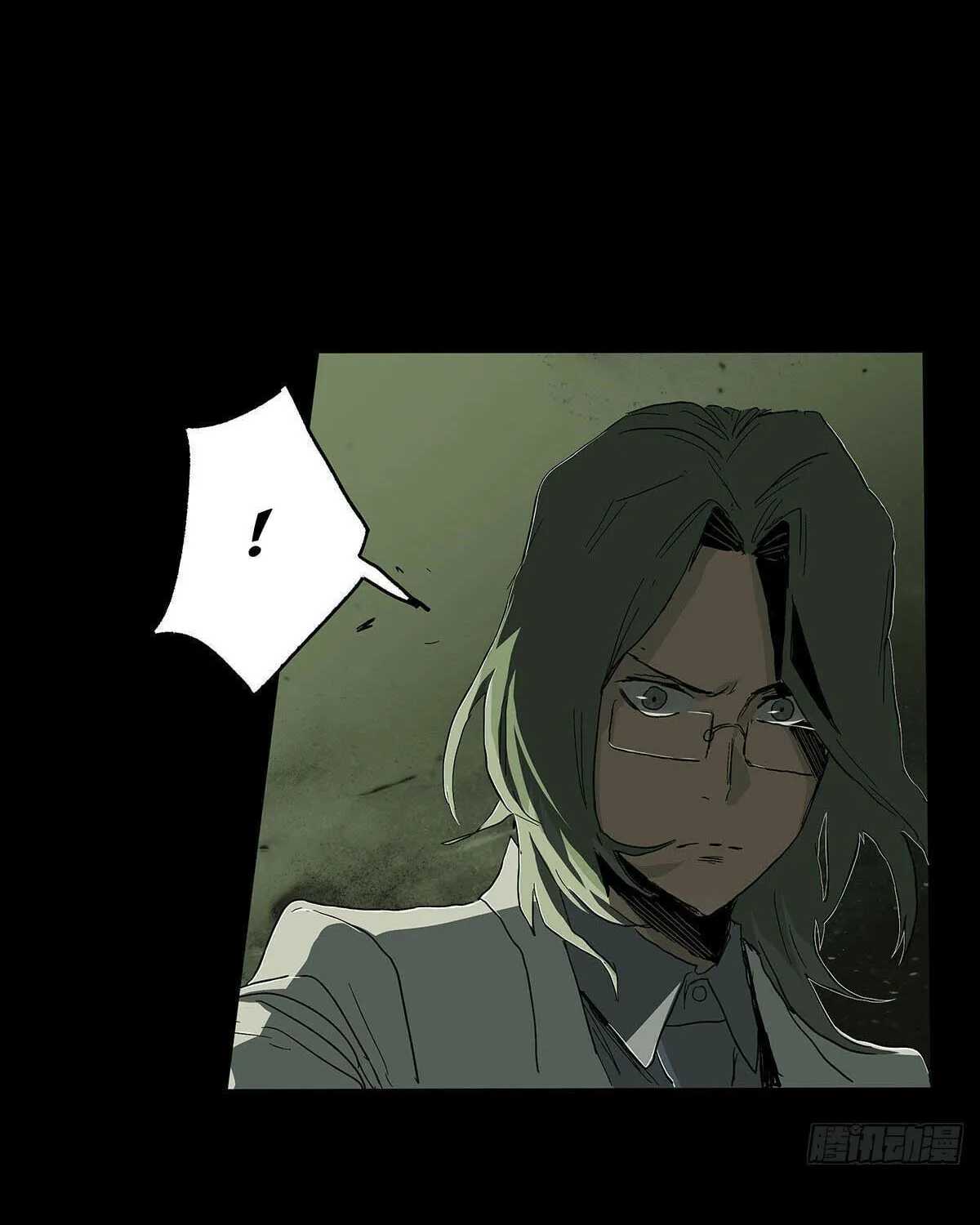 Read Zheng (Colored) chapter 25 image 52 on Lezhin