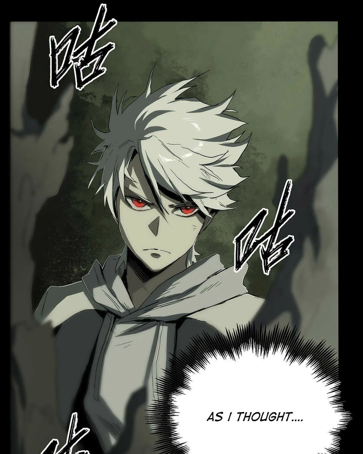 Read Zheng (Colored) chapter 25 image 53 on Lezhin