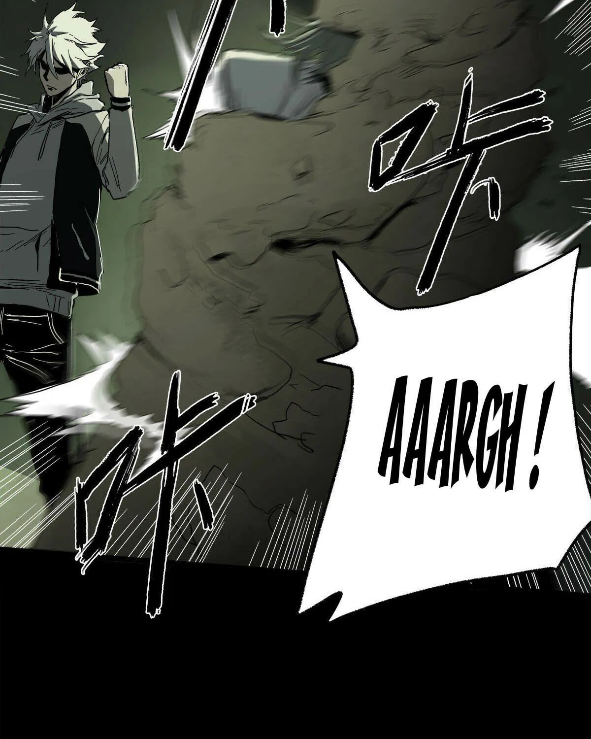 Read Zheng (Colored) chapter 25 image 64 on Lezhin