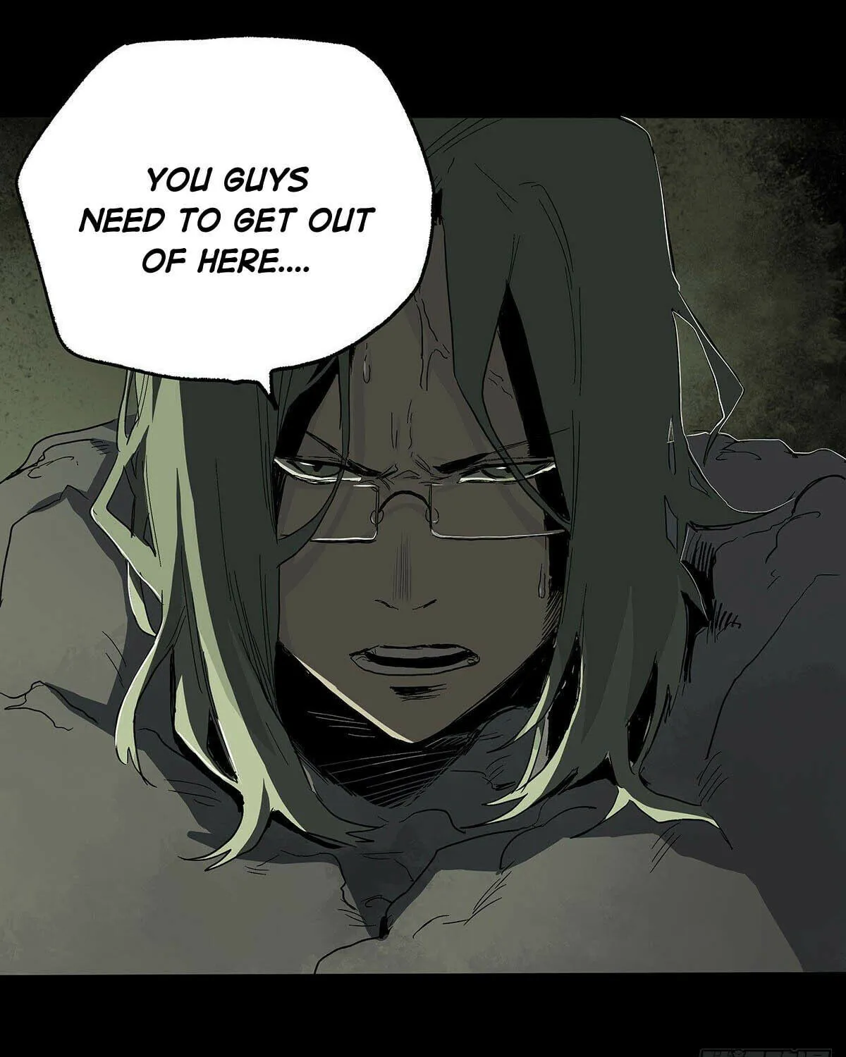 Read Zheng (Colored) chapter 25 image 72 on Lezhin