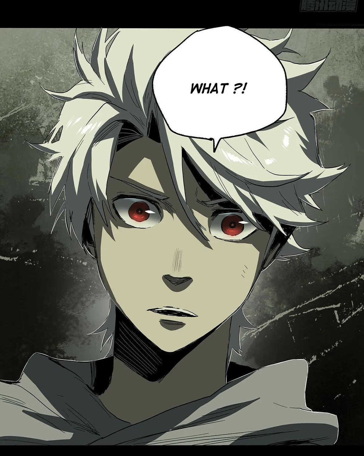 Read Zheng (Colored) chapter 25 image 73 on Lezhin