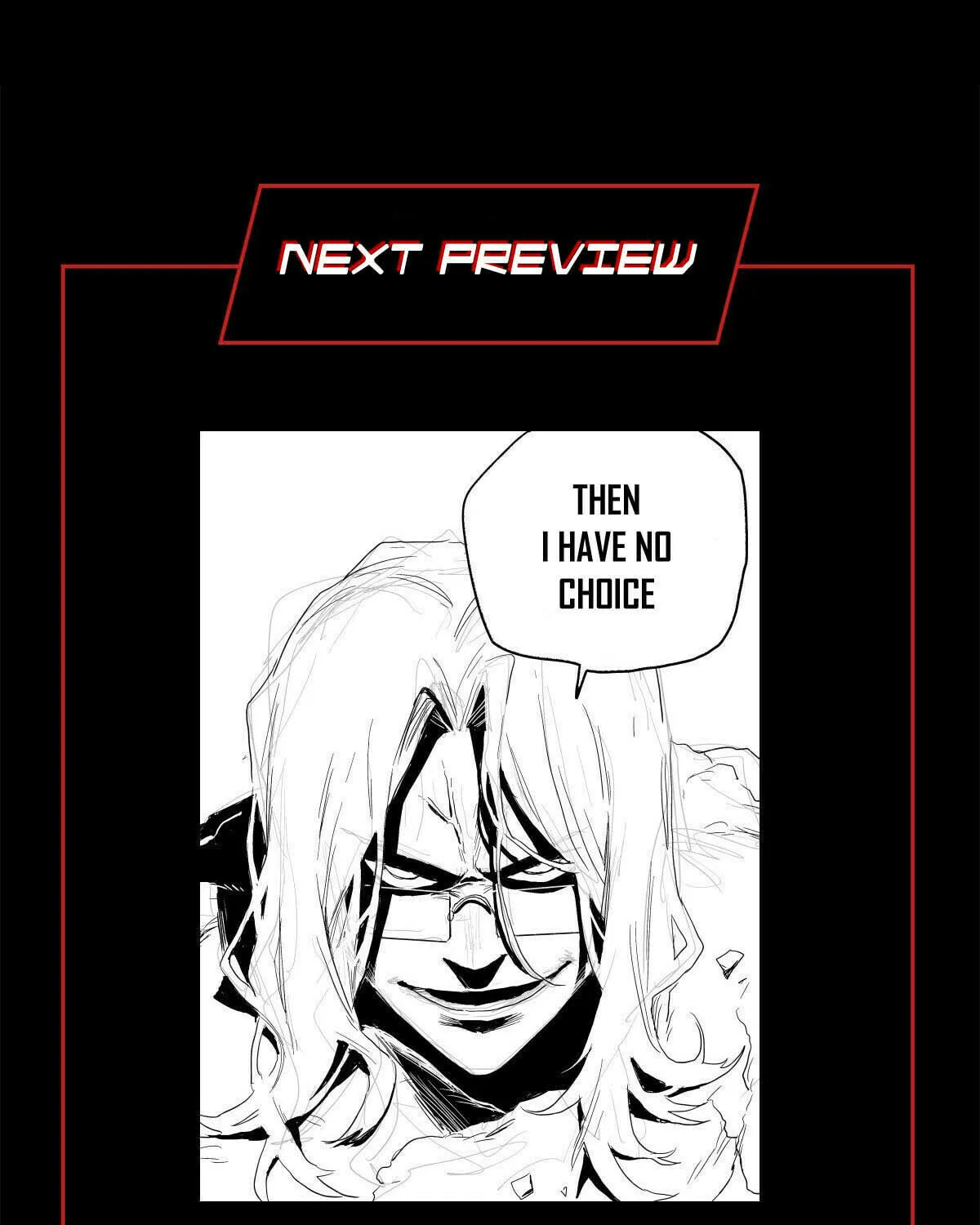 Read Zheng (Colored) chapter 25 image 75 on Lezhin