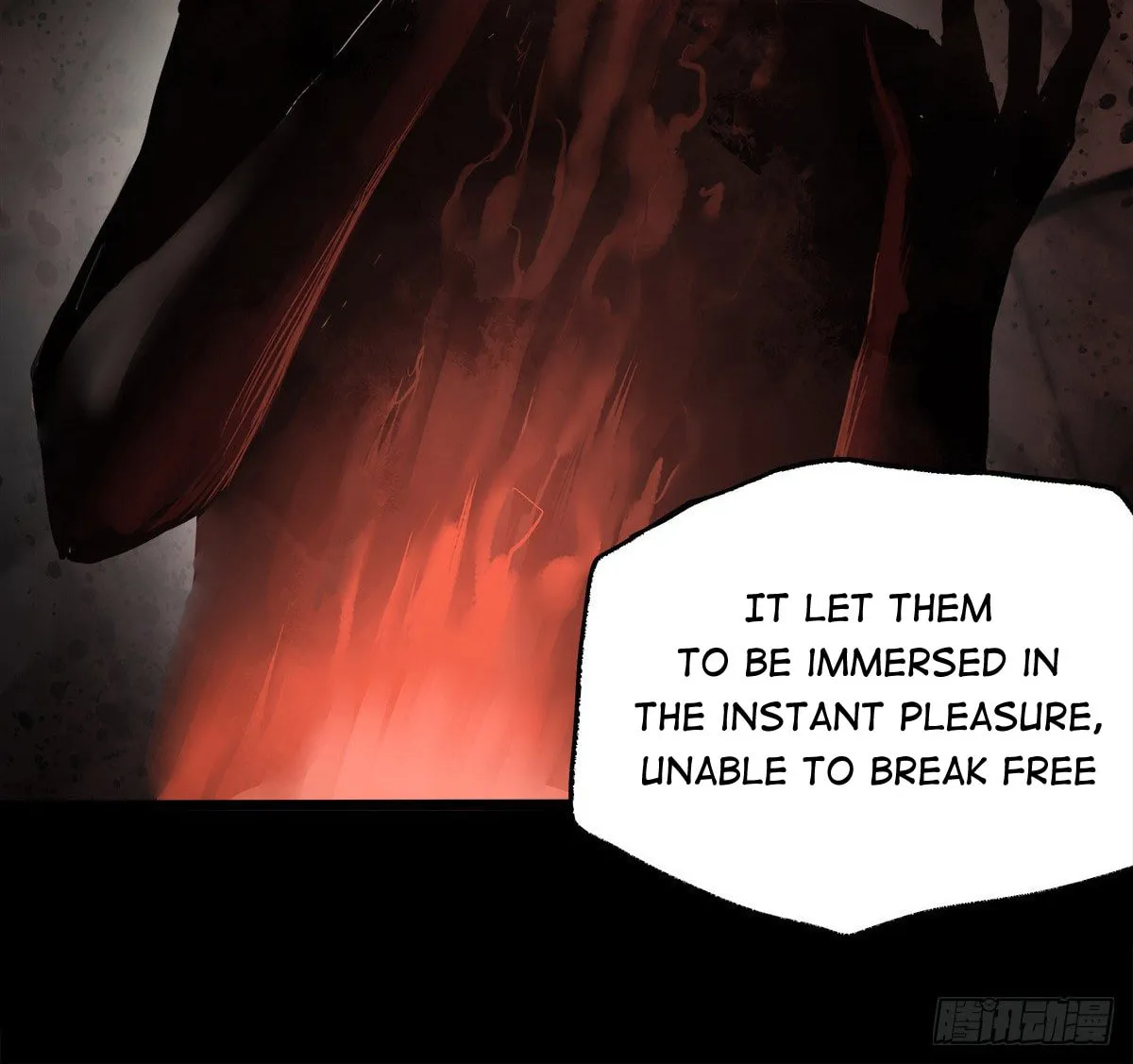 Read Zheng (Colored) chapter 26 image 11 on Lezhin
