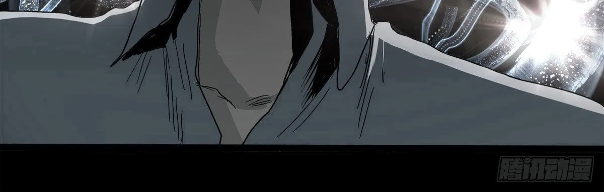 Read Zheng (Colored) chapter 26 image 23 on Lezhin