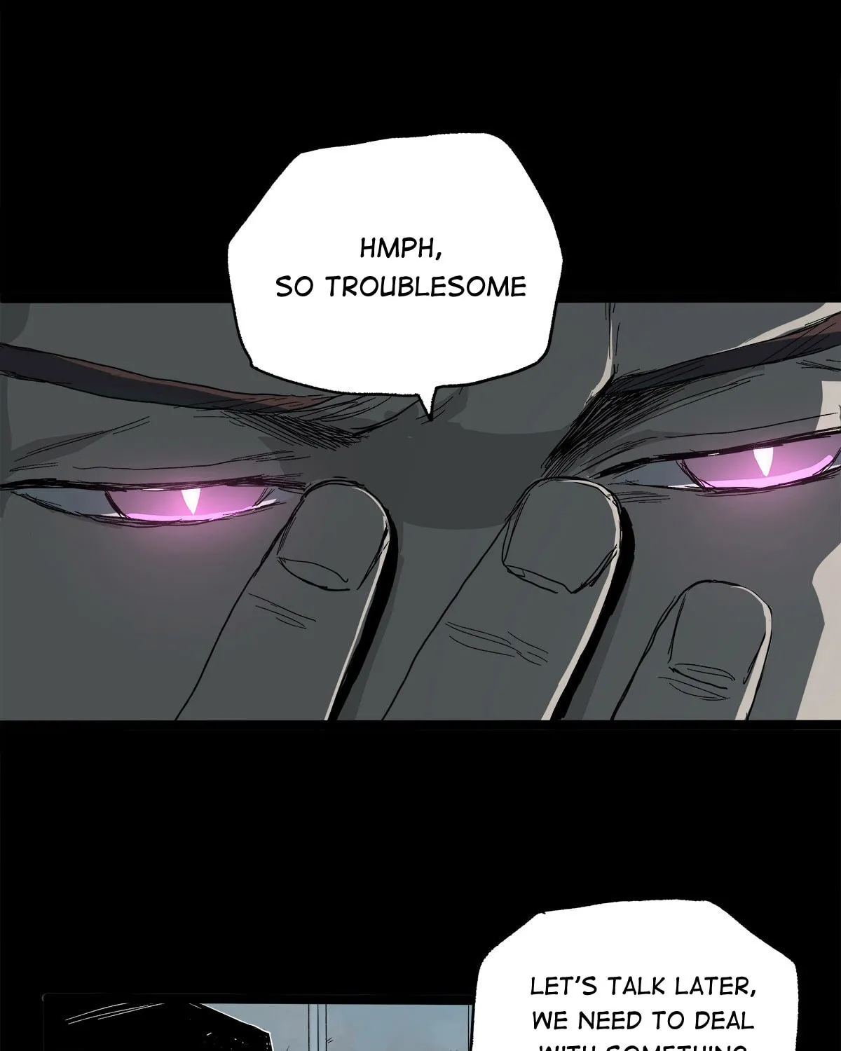 Read Zheng (Colored) chapter 26 image 24 on Lezhin