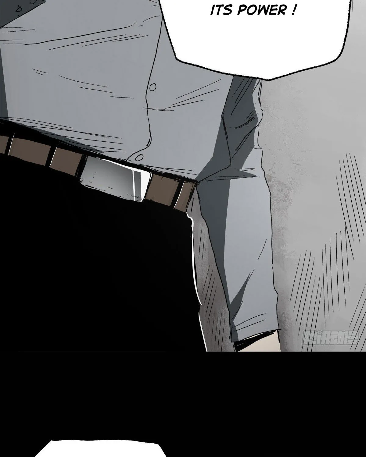 Read Zheng (Colored) chapter 26 image 28 on Lezhin