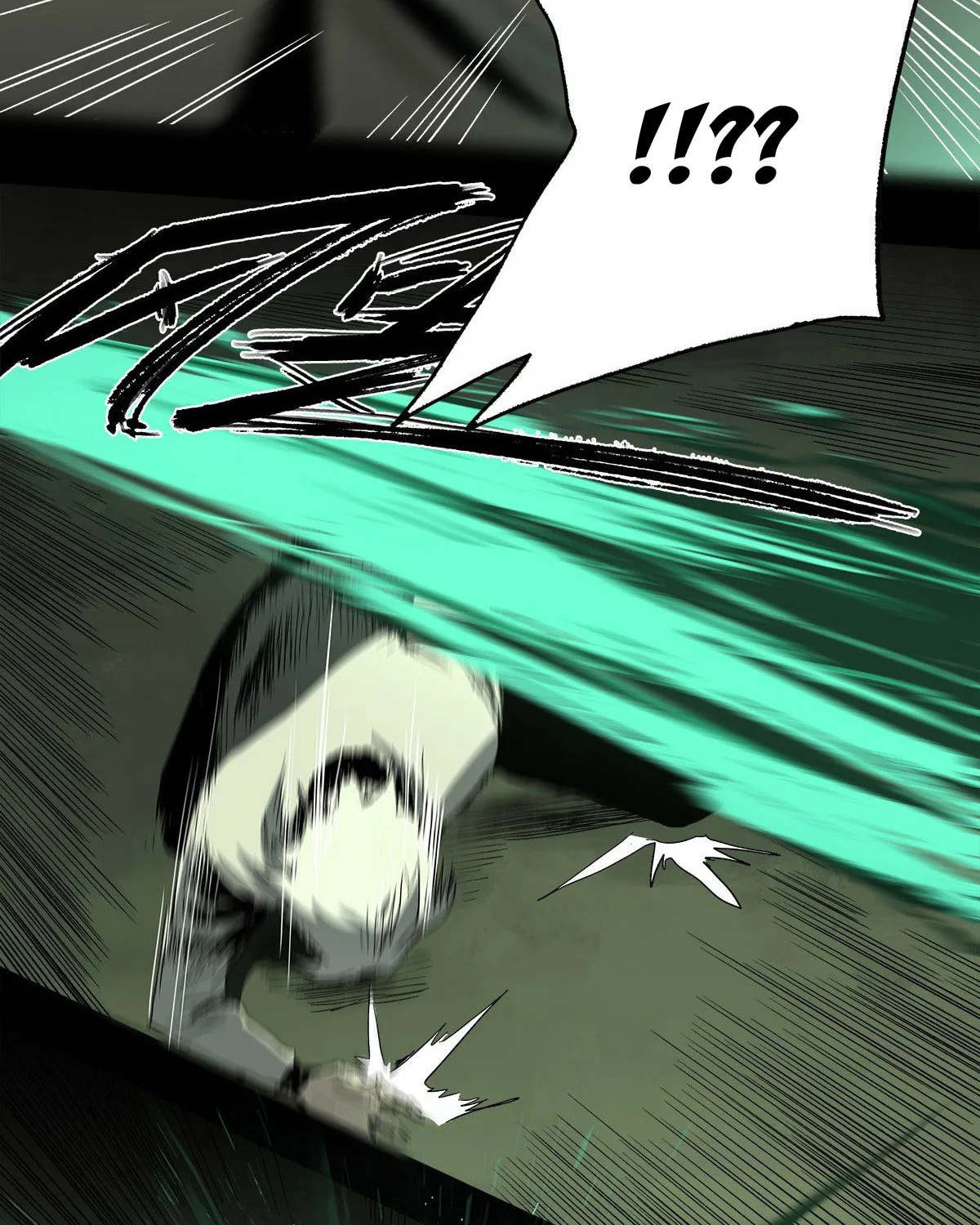 Read Zheng (Colored) chapter 26 image 42 on Lezhin