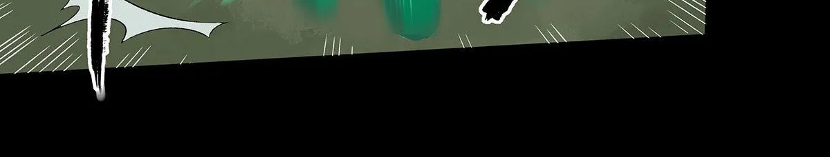 Read Zheng (Colored) chapter 26 image 49 on Lezhin