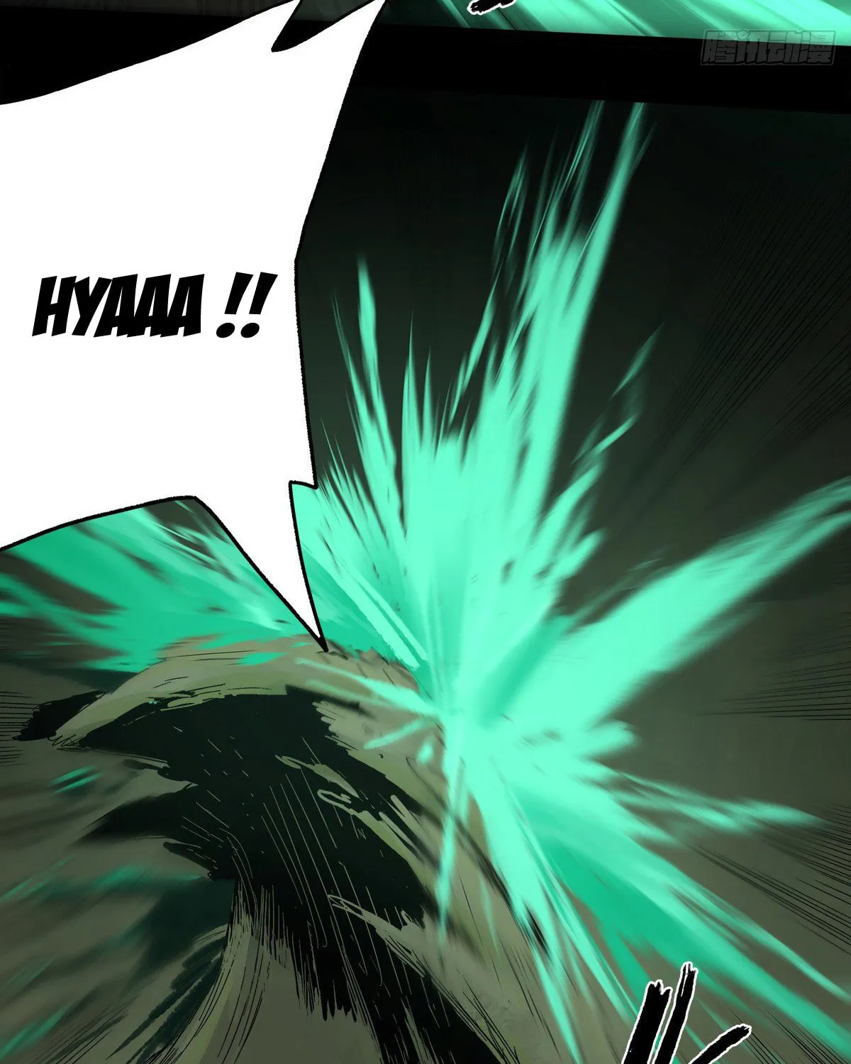 Read Zheng (Colored) chapter 26 image 57 on Lezhin