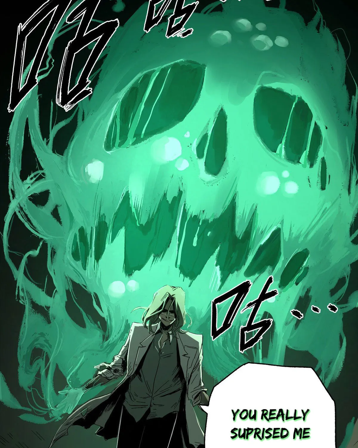Read Zheng (Colored) chapter 26 image 63 on Lezhin